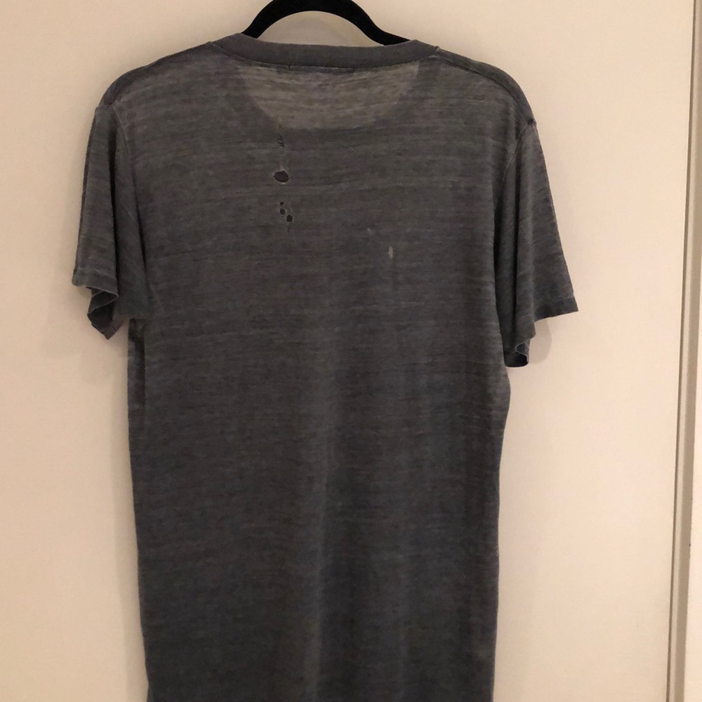 Adaptation tee - Picture 4 of 8